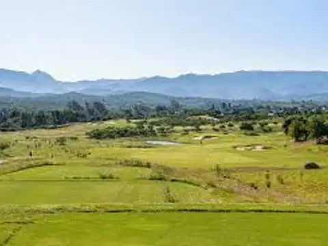 Terreno en Venta de 1000,0 m2