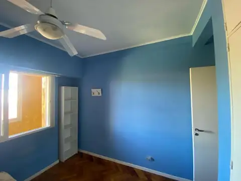 Departamento  En Venta En Ciudad Jardin, Tres De Febrero, G.b.a. Zona Oeste