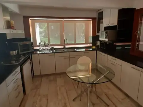 Casa en Venta 25 años