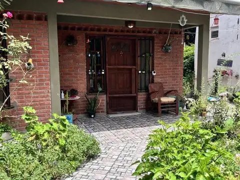 Casa en Venta en Guernica, USD 60.000