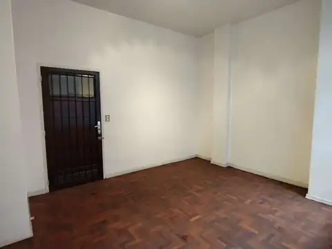 Galpon en Venta 55 años