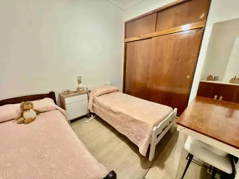 Depto Tipo Casa en Venta en Avellaneda, USD 139.000