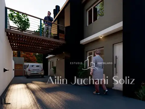 Departamento en Venta en Mar De Ajo, USD 35.000