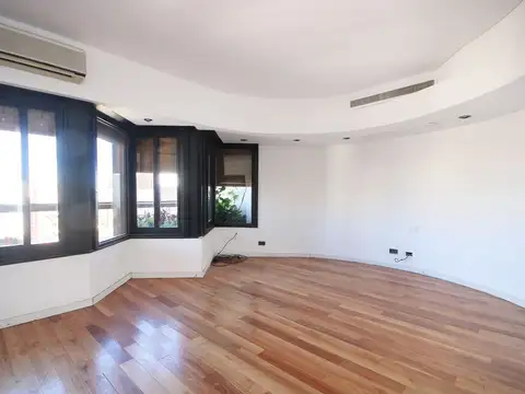Departamento en Venta de 4 dormitorios