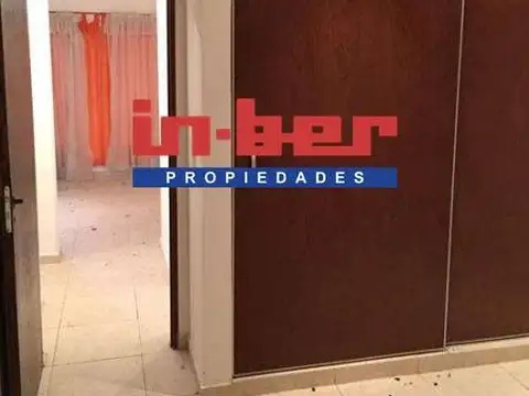 Departamento - Venta - Argentina, BERAZATEGUI