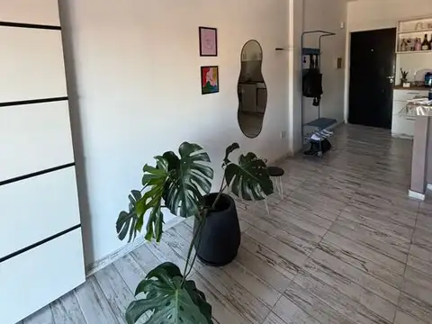 Departamento en Venta 1 año