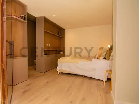 Casa en Venta en Abasto, USD 420.000