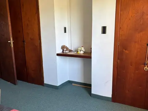 Casa en Venta 35 años