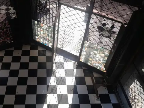 Local en Alquiler en Villa del Parque, $ 650.000