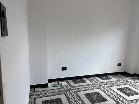 Departamento - Alquiler - Argentina, Tres de Febrero - CARLOS PELLEGRINI 3127