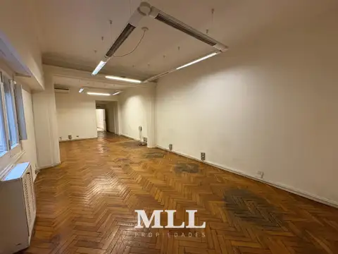 Departamento en Venta 70 años