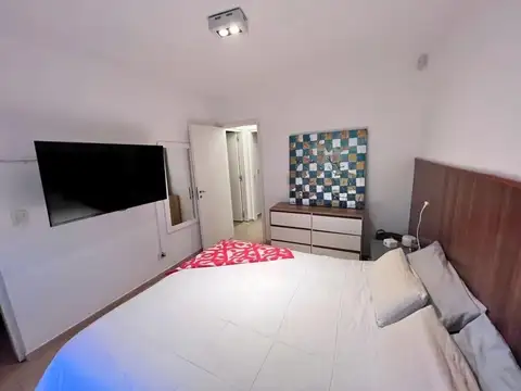 Casa en Venta al Noroeste