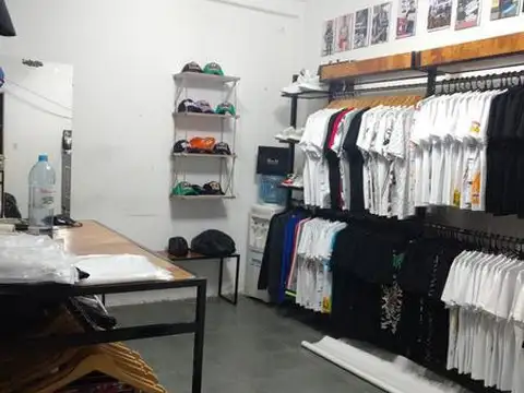 Pellerano 730 local 12