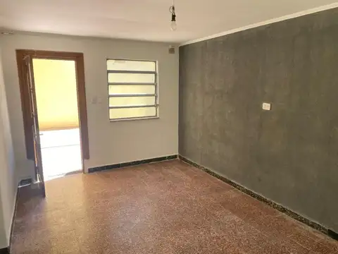 Chiclana 865 , Piso No definido