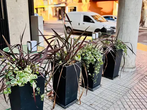 Local en Venta A Estrenar