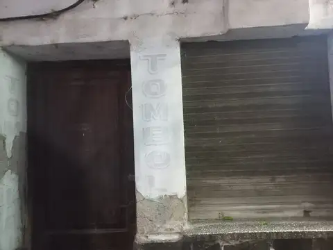 Casa en Venta en Santiago Del Estero, USD 250.000