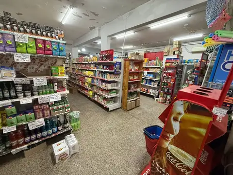 Manuel Gómez Fretes 4400