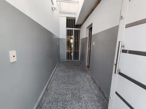 Depto Tipo Casa en Alquiler al Norte