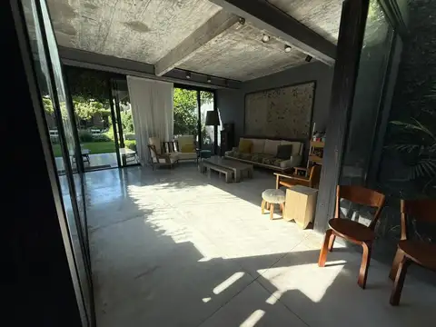 BLANCO ENCALADA 3900