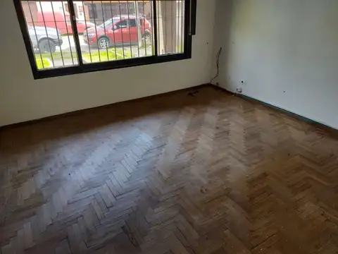 Casa en Venta 45 años