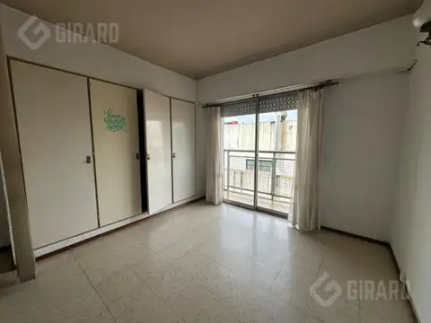 Departamento Plaza Colón