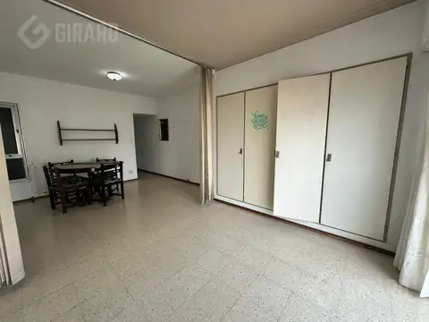 Piso 15 - Unidad O - Entre Rios al 2166