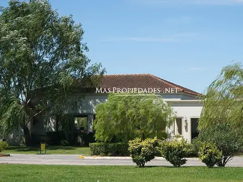 Venta Lote interno en Santo Domingo Canning