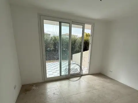 Departamento en Venta en Saravi Village, USD 55.800