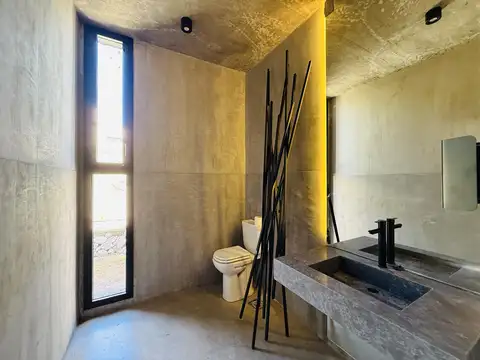 Departamento en Venta en Cordoba, USD 1