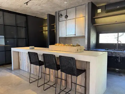 ¡Pre venta exclusiva! Los Cayos  - Deptos y Dúplex