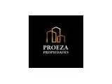 PROEZA PROPIEDADES