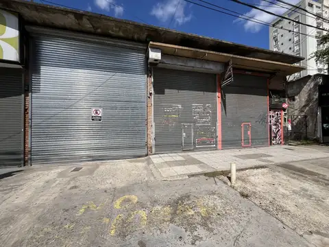 Maestro Angel D'elia