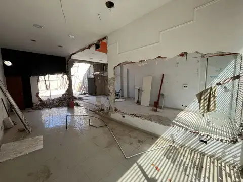 Maestro Angel D'elia