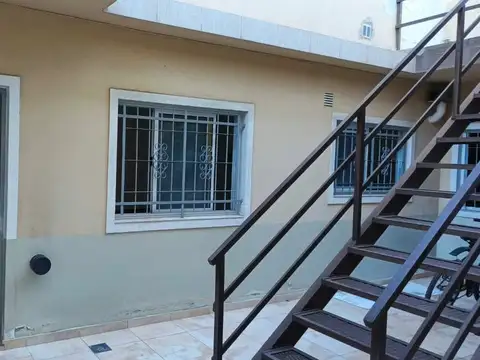 Departamento - Alquiler - Argentina, Ezeiza - Presidente Peron 666