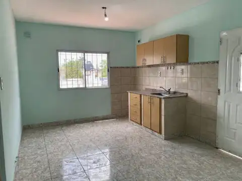 Departamento - Alquiler - Argentina, La Matanza - Sarratea 3679