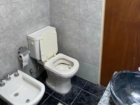 Departamento en Alquiler en San Justo, $ 430.000