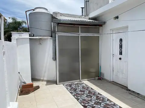 Departamento en Alquiler al Norte