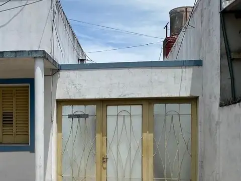 Departamento - Alquiler - Argentina, La Matanza - Sarratea 3679