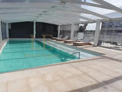 Departamento en Venta 10 años