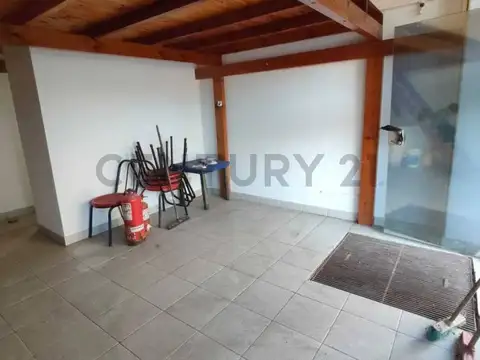 Venta Local Comercial en Flores
