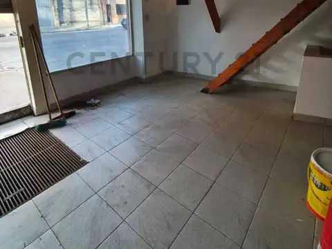 Local en Venta 2025 años