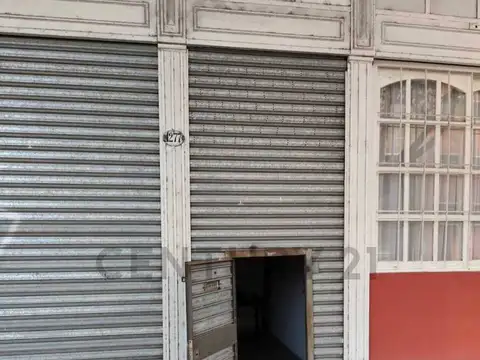 Local en Venta en Flores, USD 40.000