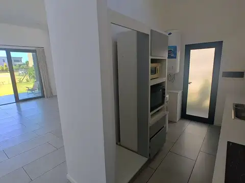 Casa en Venta 5 años