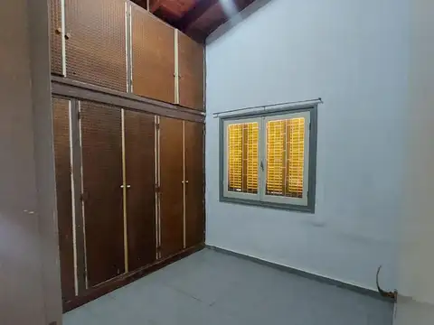 Casa en Venta al Noreste