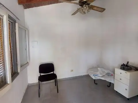 Casa en Venta 60 años