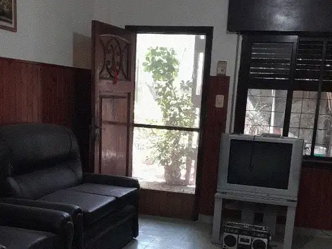 JOSE MARIA BOSCH 5700