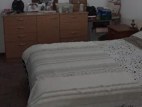 Depto Tipo Casa en Venta 45 años