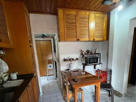 CASA + DPTO.  APTO CREDITO HIPOTECARIO