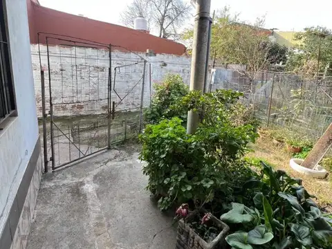 Sargento Romero 6737