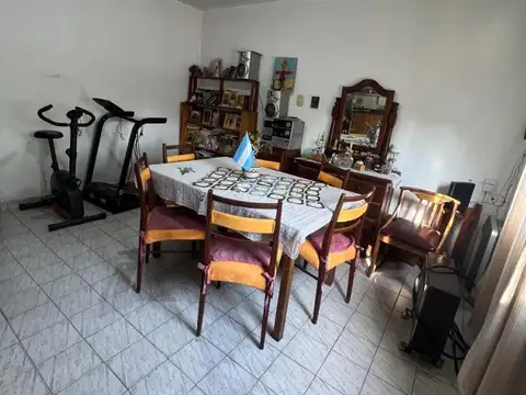 Casa en Venta en Trujui, USD 69.000